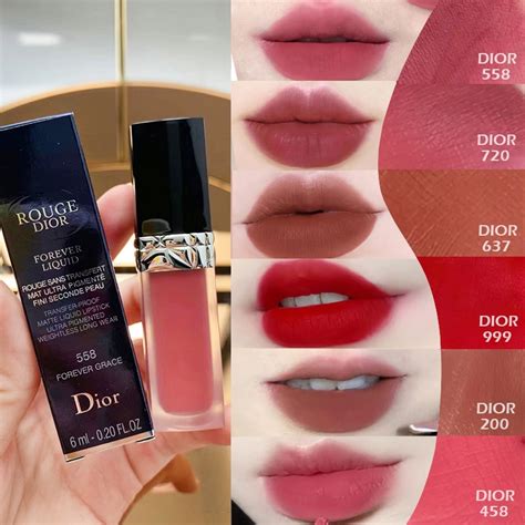 dior rose lip matte|dior transfer proof lipstick 200.